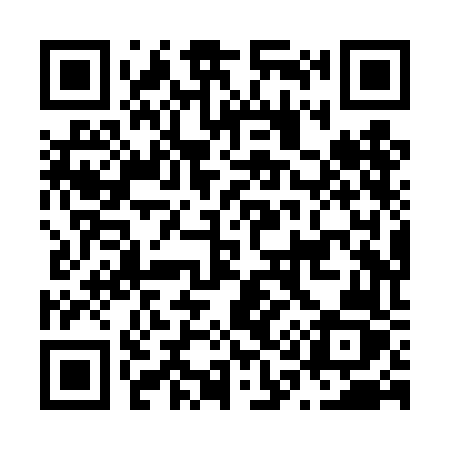 QR code for N18TFZ
