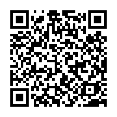 QR code for N18TSI