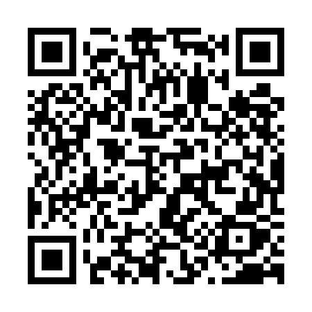 QR code for N18UGZ
