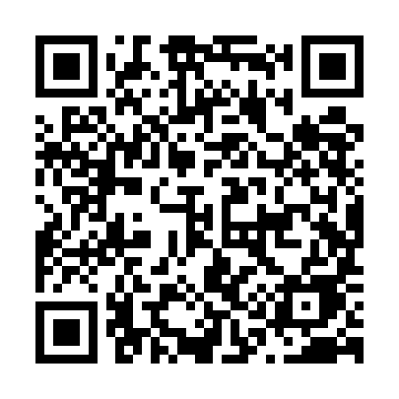 QR code for N18UIE