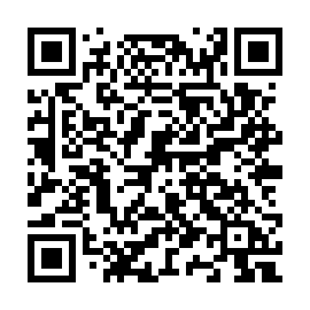 QR code for N18URA