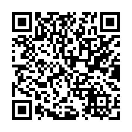 QR code for N18XSD