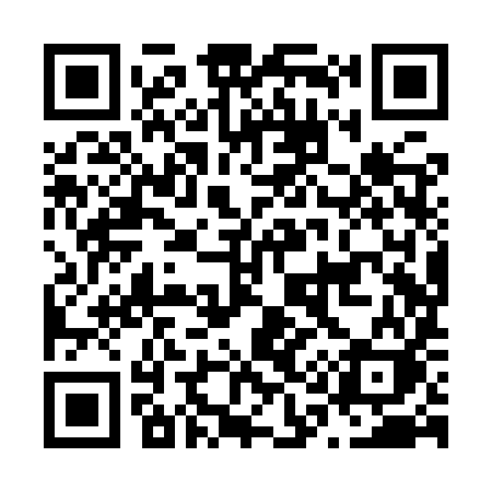 QR code for N18YYK