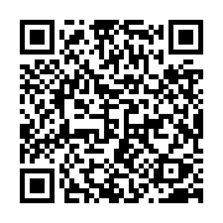 QR code for N18ZSY