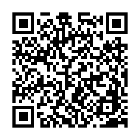 QR code for N19BVB