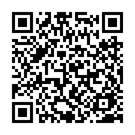 QR code for N19BZE