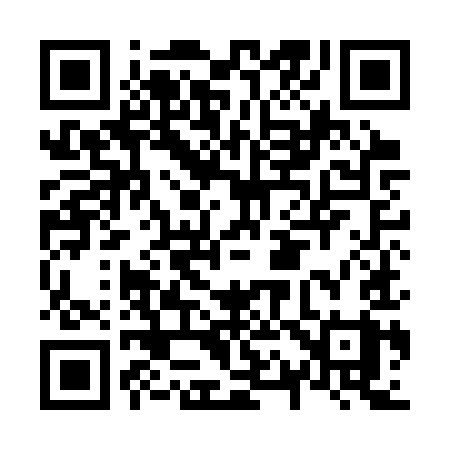 QR code for N19CYY