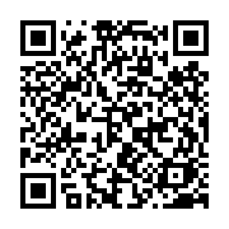 QR code for N19DWK