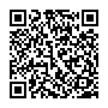 QR code for N19ETY
