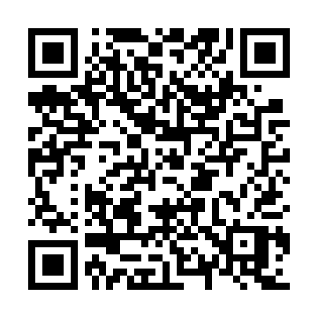 QR code for N19FQP