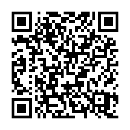 QR code for N19IBU