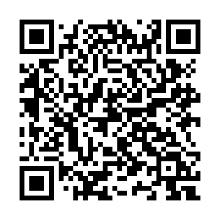 QR code for N19JBL