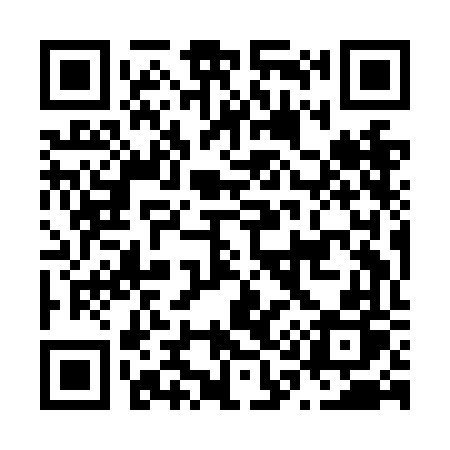 QR code for N19NFP