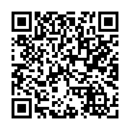 QR code for N19NIU