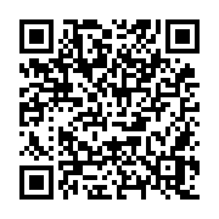 QR code for N19OOV