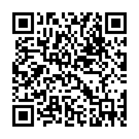 QR code for N19PBF