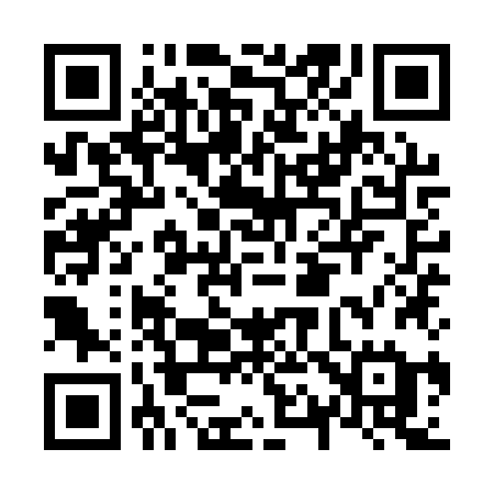 QR code for N19QZE
