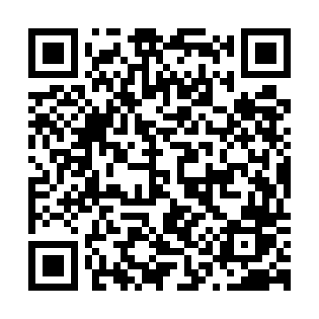 QR code for N19UDR