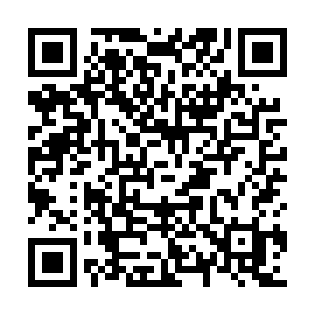 QR code for N19USI