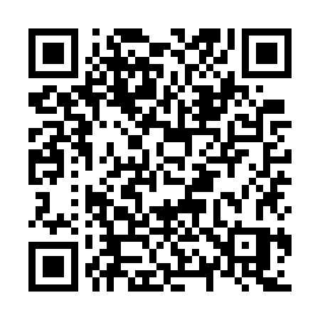 QR code for N19WZS