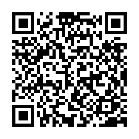 QR code for N19ZBP