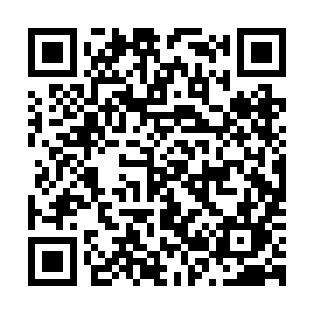 QR code for N20BIL
