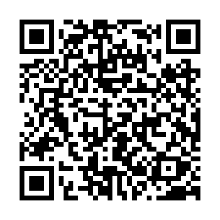 QR code for N20BRY