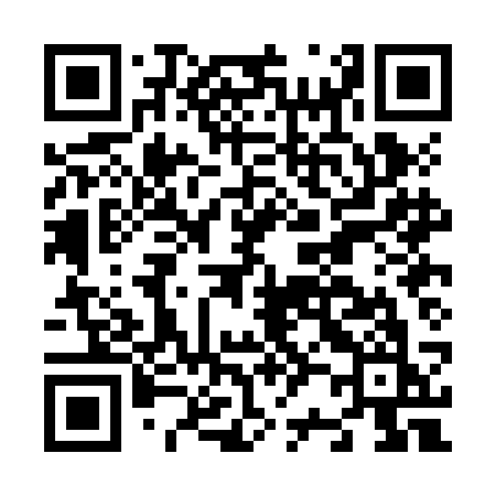 QR code for N20JCK