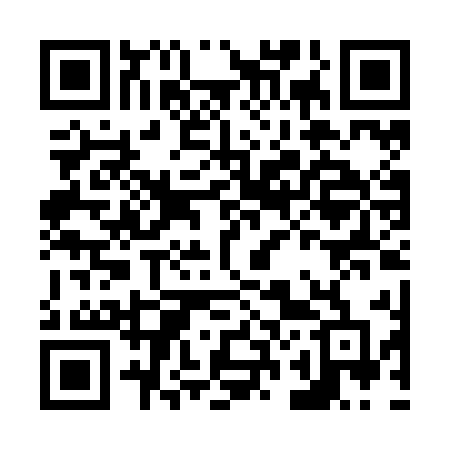 QR code for N20JED