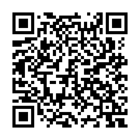 QR code for N20KGG
