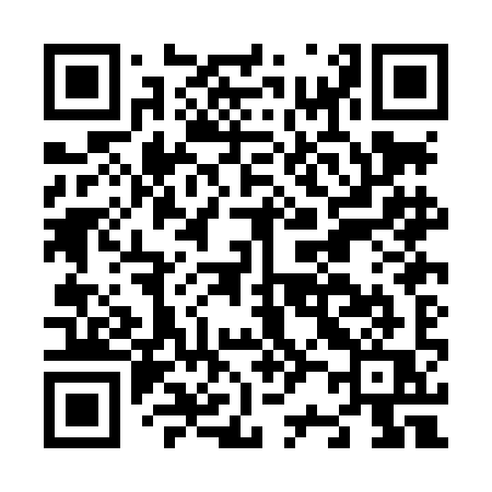 QR code for N20LIQ