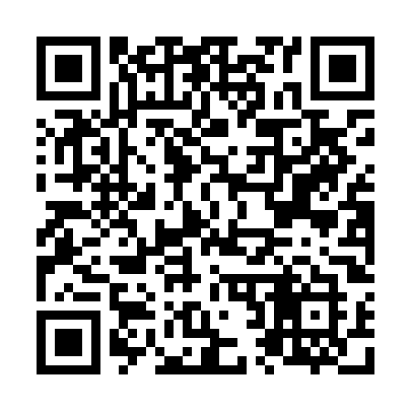 QR code for N20LOK