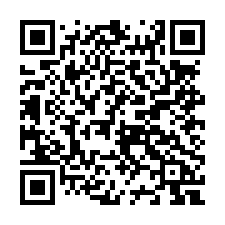 QR code for N20LPB