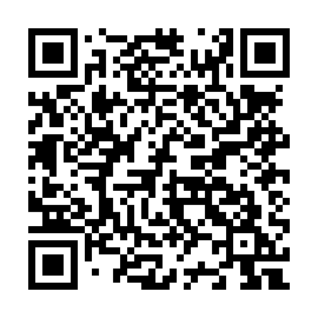 QR code for N20LQG