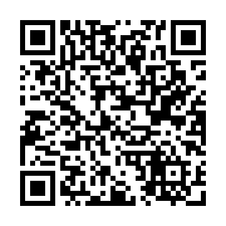 QR code for N20MXD