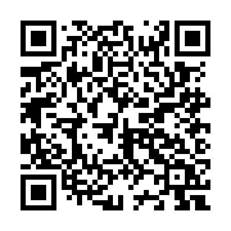 QR code for N20OJT