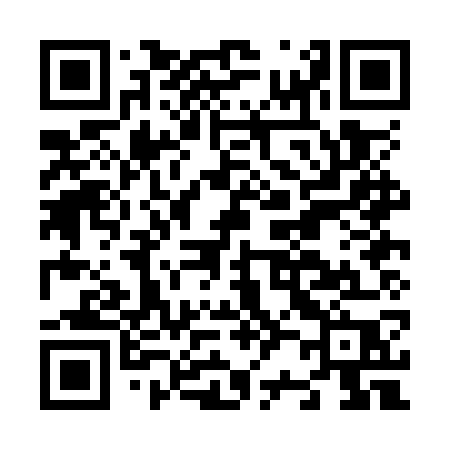 QR code for N20OWP