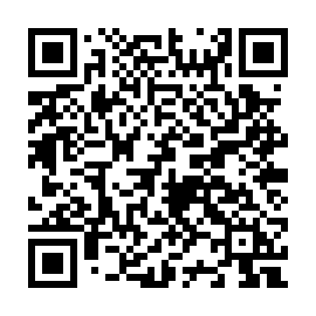 QR code for N20PRH