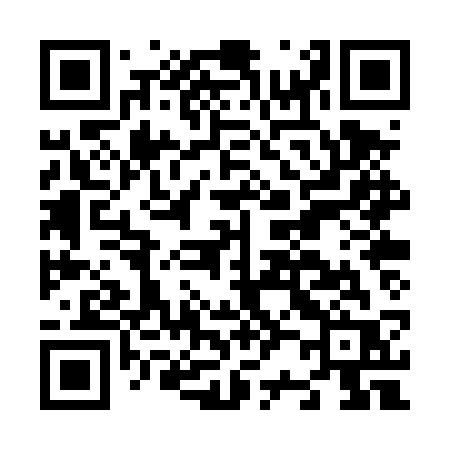 QR code for N20TSR