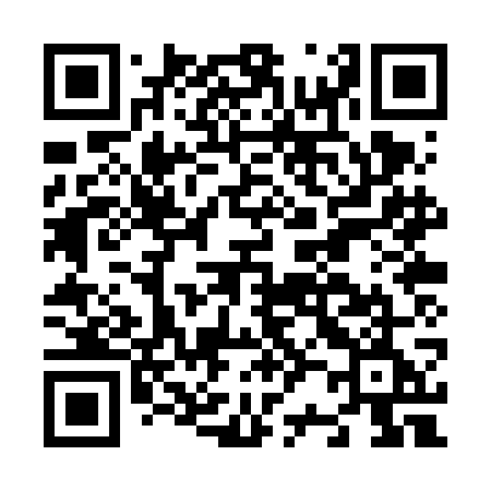 QR code for N20VGE