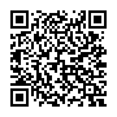 QR code for N20VOA