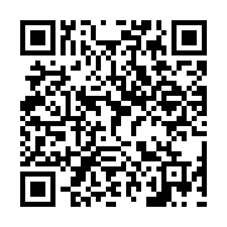 QR code for N20WNU