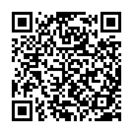QR code for N20ZXK