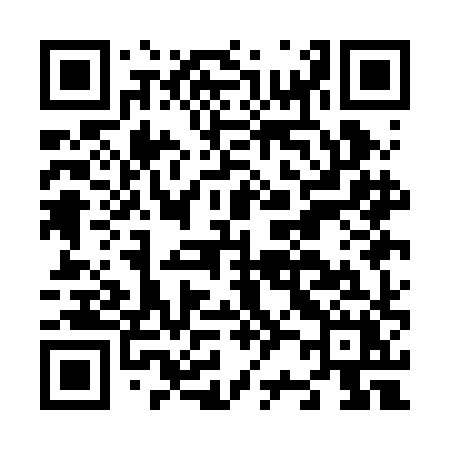 QR code for N21BHX