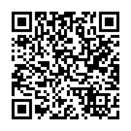 QR code for N21BNB