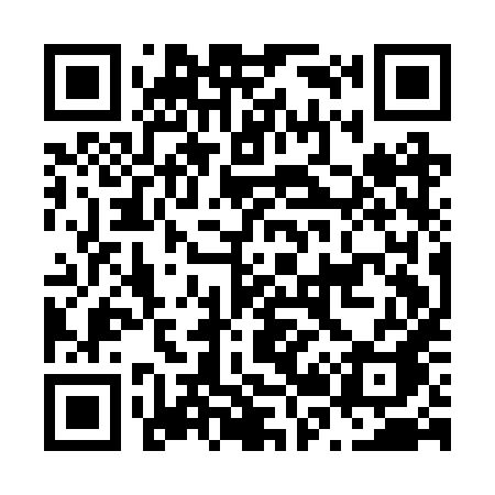 QR code for N21BXA