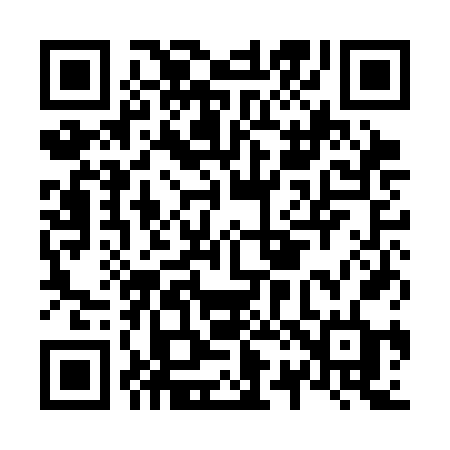 QR code for N21CFD