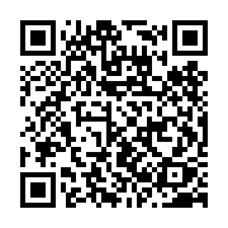 QR code for N21DCX