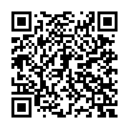 QR code for N21DLG