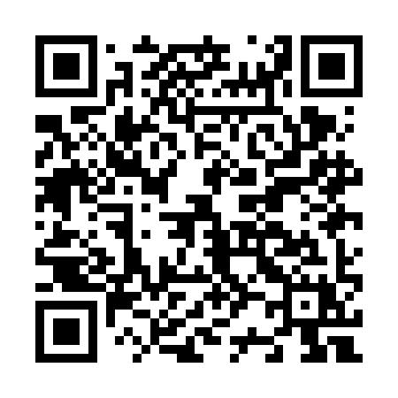 QR code for N21FIX